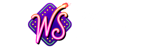 WinSpirit